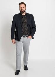 Chemise manches longues, bpc selection