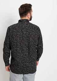 Chemise manches longues, bpc selection