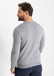 Pull de Noël, bpc bonprix collection