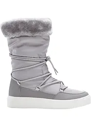 Bottes d'hiver, bonprix