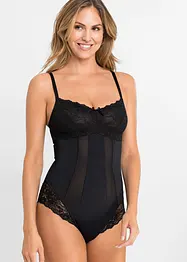 Body sculptant, maintien modéré, bonprix