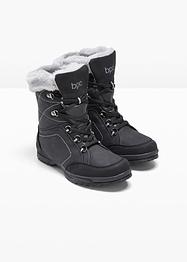 Boots tous temps, bpc bonprix collection