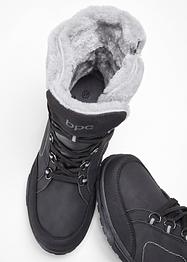 Boots tous temps, bpc bonprix collection