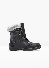 Boots tous temps, bpc bonprix collection