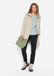 Pantalon chino extensible, bpc bonprix collection