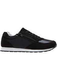 Sneakers confortables, bpc selection