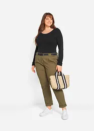 Body lounge, bonprix