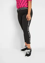 Legging 7/8, niveau 2, bonprix