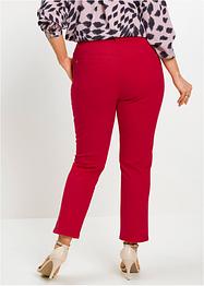 Pantalon extensible 7/8, bpc selection