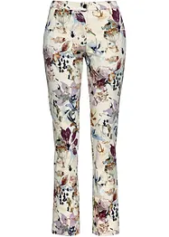 Pantalon extensible, bonprix