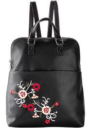 Sac à dos, bpc bonprix collection