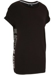 T-shirt de sport en TENCEL™ Lyocell, bpc bonprix collection