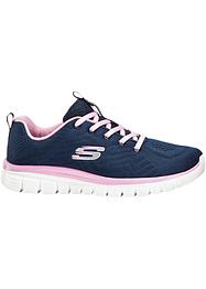 Sneakers de Skechers, Skechers