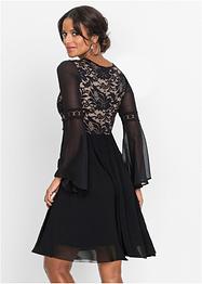 Robe à dentelle, BODYFLIRT boutique