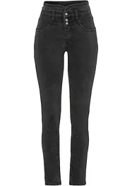 Jean skinny, bonprix