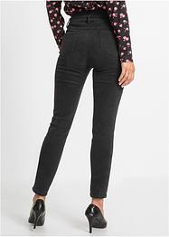 Jean skinny, BODYFLIRT