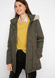 Parka a, bonprix