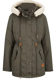 Parka a, bpc bonprix collection