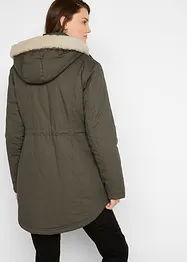 Parka a, bonprix