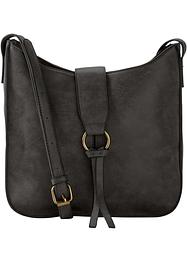 Sac à bandoulière, bpc bonprix collection