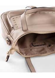 Sac à main, bpc bonprix collection