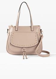 Sac à main, bpc bonprix collection