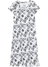 Chemise de nuit, bonprix