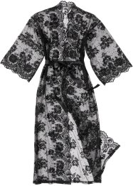 Kimono long, VENUS