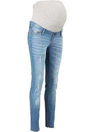 Jean de grossesse confort stretch, Skinny, bpc bonprix collection