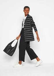 Jupe-culotte, longueur cheville , bpc bonprix collection