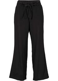 Jupe-culotte, longueur cheville , bpc bonprix collection