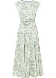 Robe longue, BODYFLIRT