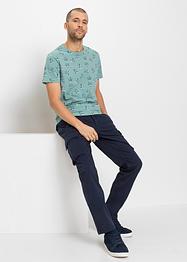 Pantalon cargo, bpc selection