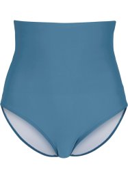 Bas de bikini confort durable, bpc selection