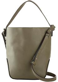 Sac seau, bpc bonprix collection