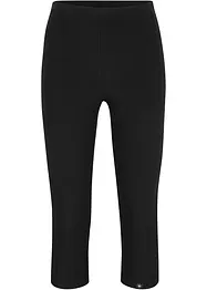 Legging corsaire anti-UV, bonprix