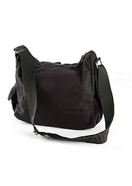 Sac Juliane, bpc bonprix collection