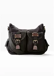 Sac Juliane, bpc bonprix collection