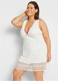 Robe de plage, bonprix