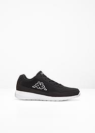 Sneakers Kappa, Kappa