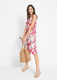 Lot de 2 robes en jersey, bpc bonprix collection