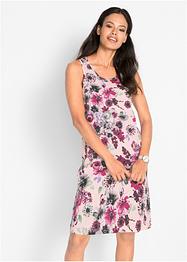 Lot de 2 robes en jersey, bpc bonprix collection
