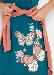 Chemise de nuit, bpc bonprix collection