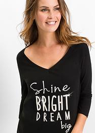 Chemise de nuit, bpc bonprix collection
