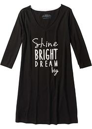 Chemise de nuit, bpc bonprix collection