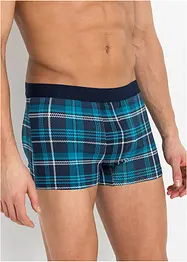 Lot de 3 boxers, bonprix