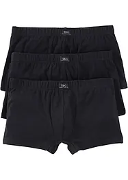 Lot de 3 boxers, bonprix