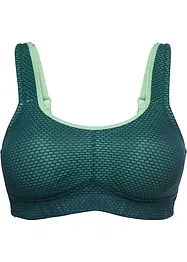 Soutien-gorge de sport niveau 3, bonprix