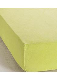 Drap-housse Éponge, bpc living bonprix collection
