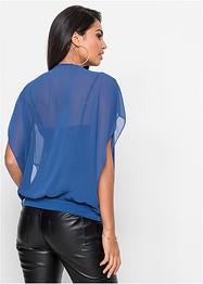 Blouse, BODYFLIRT